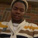 Profile Picture of Shawn Nevins (@bigshawnboiiiiii) on Instagram