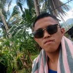 Profile Picture of Chaden Palco (@Chaden-Palco) on Facebook