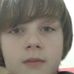 Profile Picture of Nathan Lander (@nathan.lander.12) on Facebook
