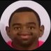 Profile Picture of Thomas Clapp (@tomclapp12) on Twitter