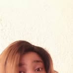 Profile Picture of Nancy Falone (@Nancy-Falone) on Facebook