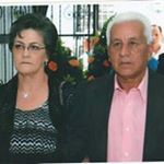 alicia ocampo - Instagram Profile Picture of alicia ocampo (@alixdatos) on Instagram