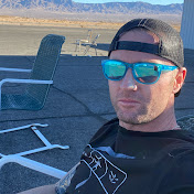 Profile Picture of Ross Stegner (@rossstegner3574) on Youtube