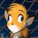 Profile Picture of Malachi Hookimaw (@hookimaw1609) on Pinterest