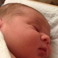 Profile Picture of Rachael Wise (@rachael-wise-2) on Quora