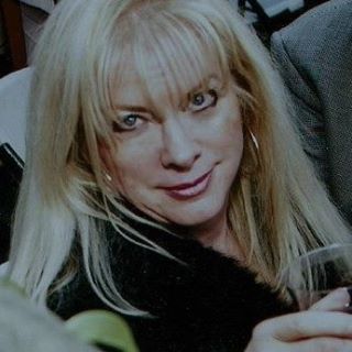 Profile Picture of Marcia Hiles Beerman (@marcia.beerman) on Facebook