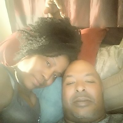 :Corey Sligh - Twitter Profile Picture of :Corey Sligh (@corey_sligh) on Twitter