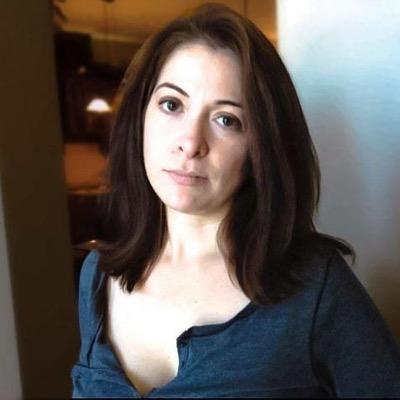 Profile Picture of Felicia Simmons (@Ssnssmom) on Twitter