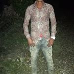 Profile Picture of Jermaine Mckenzie (@jermaine.mckenzie.7739) on Instagram