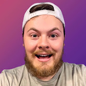 Profile Picture of Jacob Seiler (@JacobSeiler) on Youtube