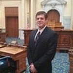 Profile Picture of Chris Malley (@cmalley3345) on Instagram