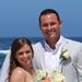 Profile Picture of Jamie Schlundt (@babulaorama) on Pinterest