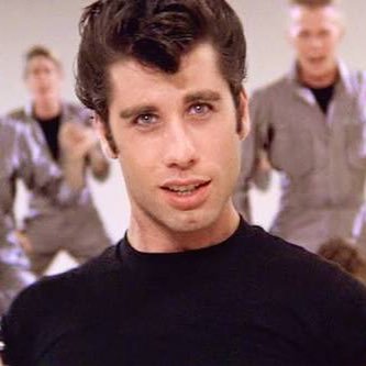 Profile Picture of Steve (@stuntman_78) on Twitter