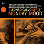 Profile Picture of Alfonso Calvo (@alfonsocalvo5580) on Youtube