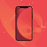 Profile Picture of  iPhone & Samsung Technology (@iphonezty) on Instagram