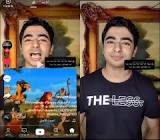 Profile Picture of   Nahreen Ahmed (@nahreen2)... (@nahreen2) on Tiktok