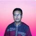 Profile Picture of Bellal Hossain (Bellal Hossain) (@bella.hossain.739) on Facebook