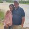 Profile Picture of Randy Barney (@randy.barney) on Facebook