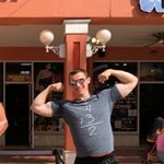 Profile Picture of John Hennessy (@jhennessy98) on Instagram