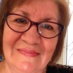 Profile Picture of Yolanda Tafoya (@lucy24261) on Instagram