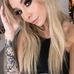 Profile Picture of Essence M. Richter (@Essence-M-Richter) on Facebook