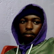 Profile Picture of John Mungai (@johnmungai1148) on Youtube