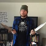 Profile Picture of Steven Dedloff (@market_zero) on Instagram