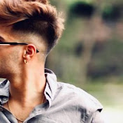 Profile Picture of Imran Choudhury (@imranchoudhury502) on Youtube