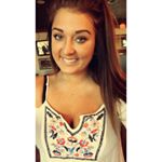 Profile Picture of Haley  Nolan (@haleynolan_) on Instagram