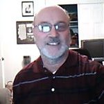 Profile Picture of Joe Mccloskey (@joemctenn) on Twitter