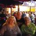 Profile Picture of Heather Stroup (@heather.stroup.752) on Facebook