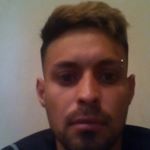 Profile Picture of julio cesar chavez terrazas (@juliocesarchavezte) on Instagram