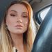 Profile Picture of Normante Michalauskaite (@Michalauskaite) on Pinterest