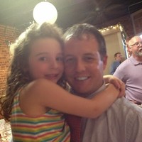 Profile Picture of Kyle Lowman (@kyle-lowman) on Quora