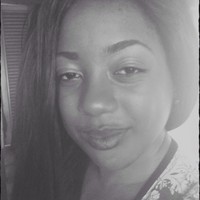 Profile Picture of Renee Benjamin (@renee-benjamin-1) on Quora