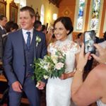 Profile Picture of Trish Smith (@trishsmith273) on Instagram