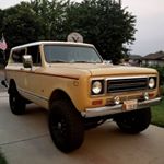 Profile Picture of Steve Lozano (@steve_lozano22) on Instagram