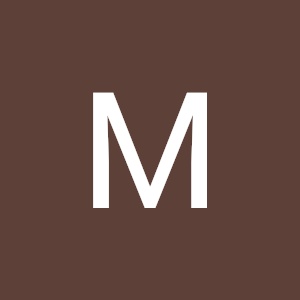Profile Picture of michaelchubin (@michaelchubin) on Tiktok