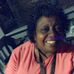 Profile Picture of Iris Laboy (@iris.laboy.5832) on Facebook