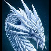 Profile Picture of Jeremiah Wolf (@jeremiahwolf9473) on Youtube