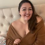 Profile Picture of Lauren Burrows (@lmichiele) on Instagram