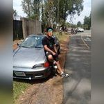 Profile Picture of Kenneth Landero (@landero_kenneth) on Instagram