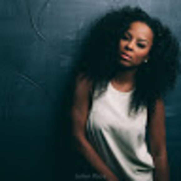 Tazia Bellamy - Poshmark Profile Picture of Tazia Bellamy (@taziaalexa) on Poshmark