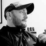 Profile Picture of Mark Smyth (@sparks1975) on Instagram