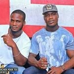 Profile Picture of Gnaba Jean Bruce (@jeanbrucegnaba) on Instagram