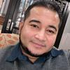 Profile Picture of David Chavarria (@@davidchavarria245) on Tiktok