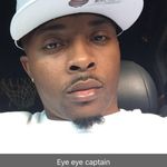 Profile Picture of Ronald beard (@2much_sauce13) on Instagram