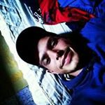 Profile Picture of William Storer (@william.storer) on Instagram