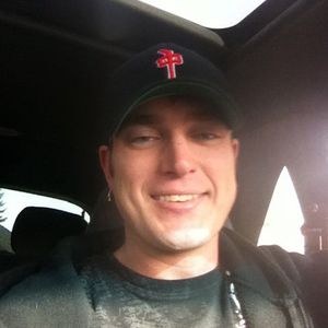 Roger Perry - Myspace Profile Picture of Roger Perry (@roger.perry21) on Myspace