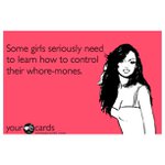 Profile Picture of Badger Anneliese (@timefearbugs) on Instagram